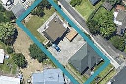 49 Clarke Street, Gate Pa, Tauranga