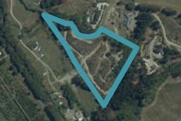 12A Kina Beach Road, Tasman