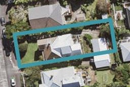 153 Queen Street, Northcote Point, Auckland