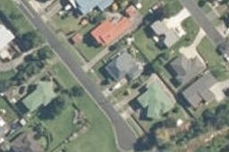 20 Kotuku Street, Te Aroha, Te Aroha