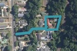 59 Cruickshank Road, Clouston Park, Upper Hutt
