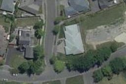 6 Woodhurst Drive, Casebrook, Christchurch
