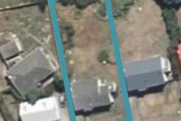 24 Tuki Street, Titahi Bay, Porirua