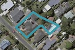 5 Hohiria Street, Waikanae Beach, Waikanae