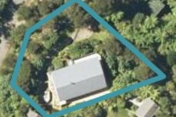 224 Duncans Bay Road, DUNCAN BAY