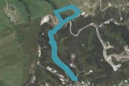 35C Taranga View Road, Mangawhai Heads, Mangawhai