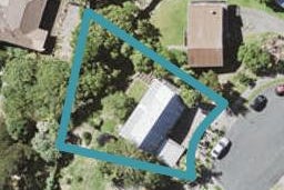 20 Squirrel Lane, Browns Bay, Auckland