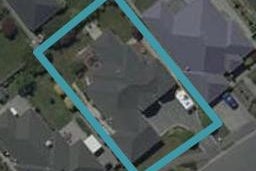 15 Broken Run, Wigram, Christchurch