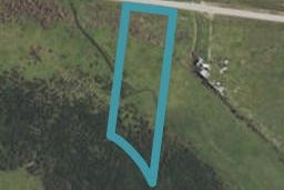 80 Beach Road, Tikitiki, Tikitiki