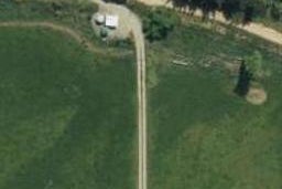 31 Tadmor Valley Road, Tapawera, Wakefield