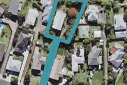 20 Divich Avenue, Te Atatu South, Auckland