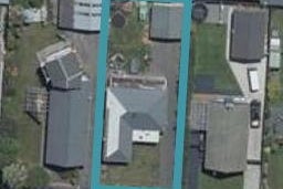 95 Farquhars Road, Redwood, Christchurch