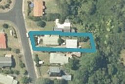 14 Diamond Drive, Tairua, Tairua