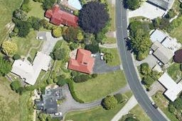 14A Matipo Avenue, Pomare, Rotorua