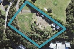 17 Buckleys Track, Paremoremo, Auckland