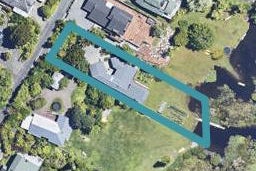89 Acacia Road, Lake Okareka, Rotorua
