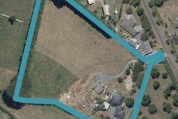 47 Oaklea Lane, Tamahere, TAMAHERE