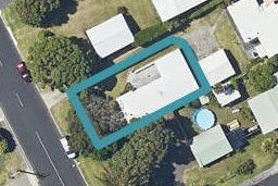 43A Dillon Street, Waihi Beach, Waihi Beach