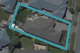 4 Antonia Place, Aidanfield, Christchurch