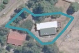 215A Tauhara Road, Tauhara, Taupo