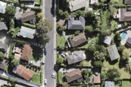 30C Flaxdale Street, Birkdale, Auckland