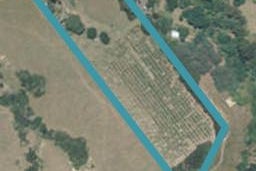 36 Sawmill Road, Robinsons Bay, Akaroa