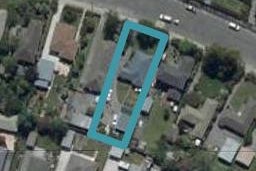 16 Richards Avenue, Papanui, Christchurch