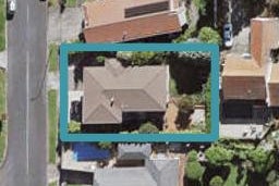 42 Porritt Avenue, Chatswood, Auckland