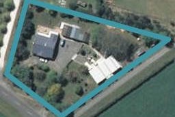 104 Mill Road, Clarkville, Kaiapoi