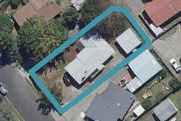 38 Joanna Place, Deanwell, Hamilton