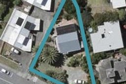 11 Howell Road, Paraparaumu Beach, Paraparaumu