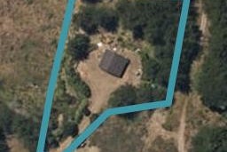 192 Kahukura Avenue, Waitārere Beach, Levin