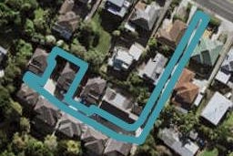 85B Carlton Street, Hillsborough, Auckland