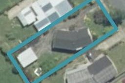 15 Elizabeth Avenue, Morrinsville, Morrinsville