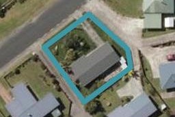 36 Reed Street, Tikipunga, Whangarei