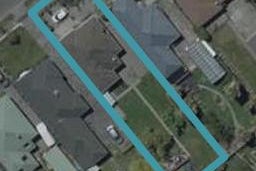 24 Penrith Avenue, Somerfield, Christchurch