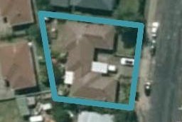6B Hinemoa Terrace, Waipukurau, Waipukurau
