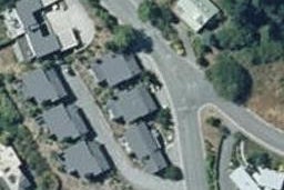 10B BELFAST TCE, Queenstown, QUEENSTOWN