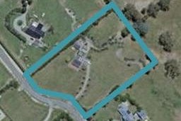 13 Campbell Drive, Martinborough, Martinborough