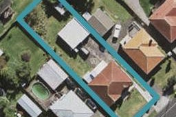 37 Milton Road, Papatoetoe, Auckland