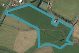 0 Lombard St, Midhirst, Stratford