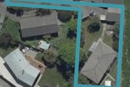 19B Clivedon Place, Redwood, Christchurch