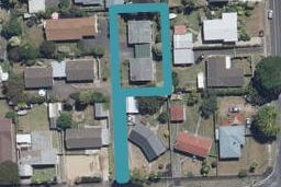 214B Sandwich Road, St Andrews, Hamilton