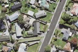 1/60 Salisbury Road, Birkdale, Auckland