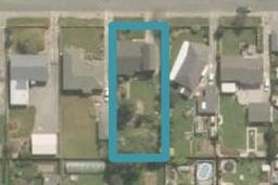71 Albert Street, Winton, Winton