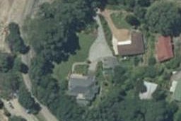 684 Thames Coast Sh25 Road, RUAMAHUNGA, THAMES