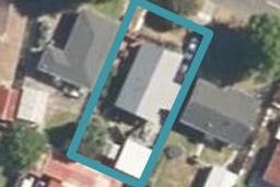 137 California Drive, Totara Park, Upper Hutt
