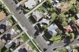 124 New Windsor Road, New Windsor, Auckland