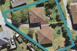34 Matapouri Road, Māngere Bridge, Auckland
