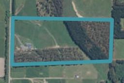 228 Swamp Road, Loburn, Loburn